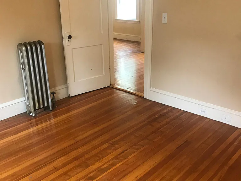 431 High St #1 — Photo 16