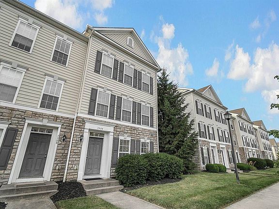 3rd image of 5566 Middle Falls St #52-556