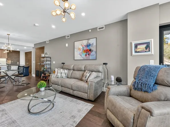 8701 Churchill Road image 8 of 30