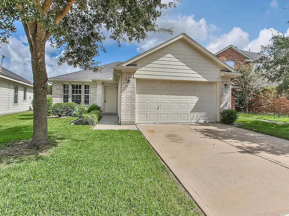 19424 Tahoka Springs Dr