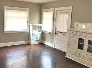 821 Magnolia Ave #821, Long Beach, CA 90813