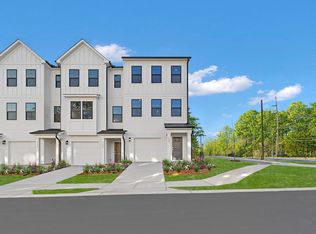 3600 Elm Grove Ln, Raleigh, NC 27604