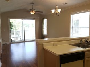 457 Red River Ct UNIT 37I, Myrtle Beach, SC 29579
