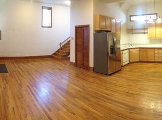 623 5th St NE APT 7, Washington, DC 20002