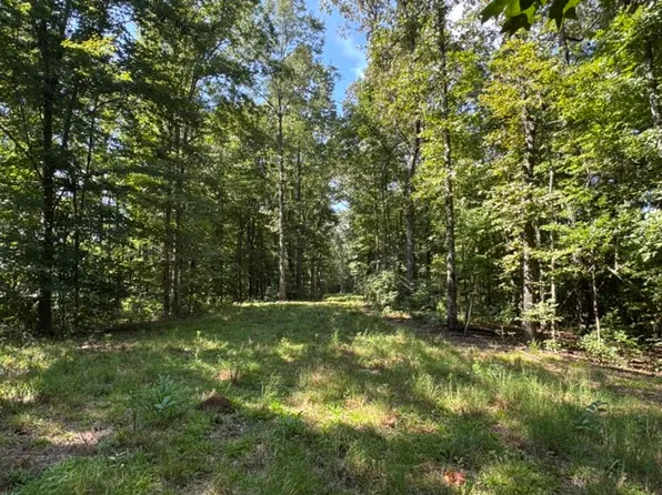 0 Boozer Rd, Heflin, AL 36264
