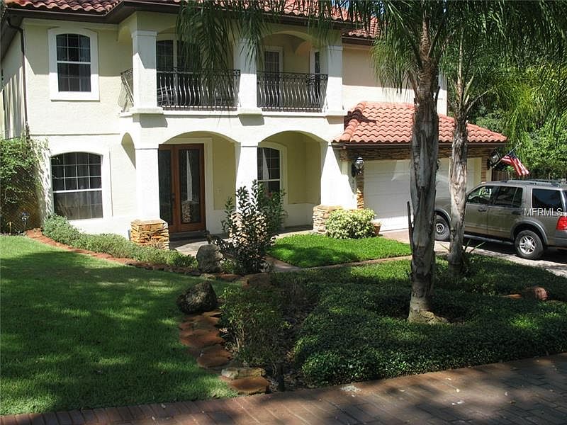 1st image of 2116 Oake Leaf Cir