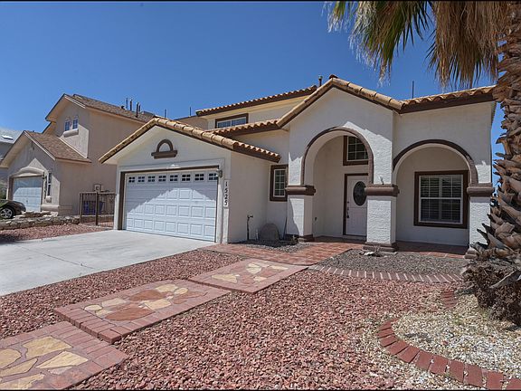 3rd image of 1525 Prickley Pear Dr