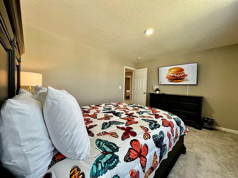 5137 Sofia Cir — Photo 12