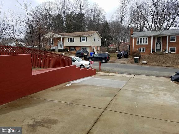 4th image of 4907 Kirkdale Dr