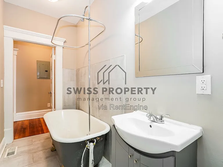 338 Taylor Ave — Photo 10