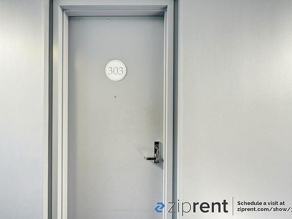 2nd image of 1260 Minnesota St Unit 303