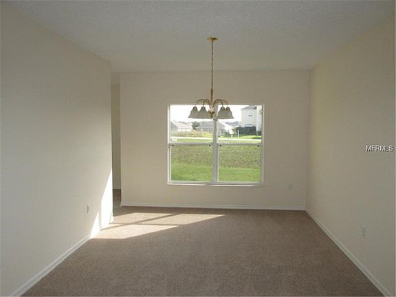 5th image of 2108 Pecos Dr