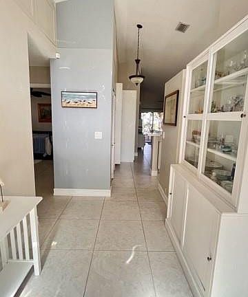 2nd image of 270 SW 159th Avenue
