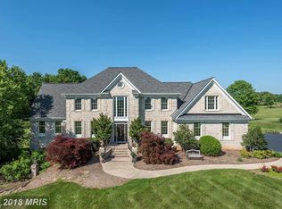 40458 Amanda Ct, Leesburg, VA 20175