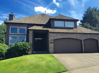2116 Peregrine Ct, West Linn, OR