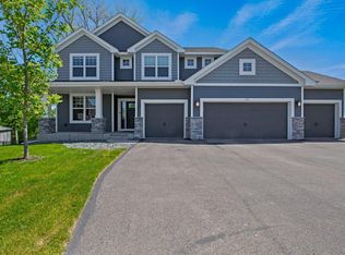 170 6th St SW, Delano, MN 55328