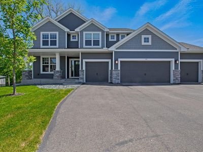 170 6th St SW, Delano, MN, 55328
