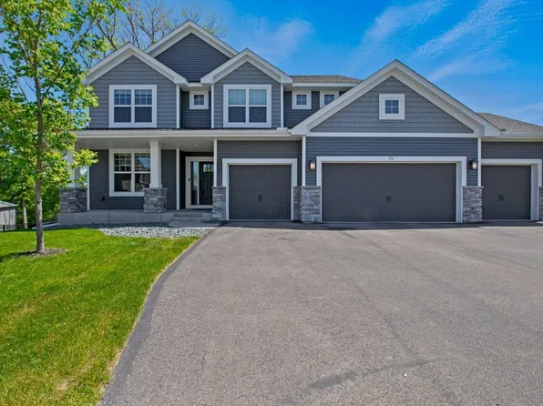 170 6th St SW, Delano, MN 55328