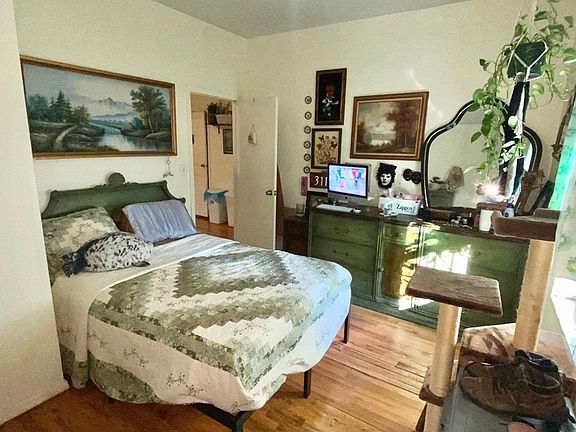 4th image of 920 De Kalb Ave #1A