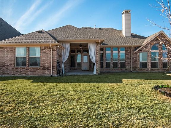 5th image of 8200 Tyler Dr