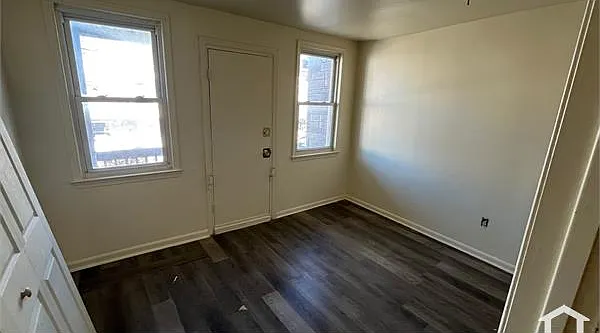 523 N Belnord Ave — Photo 12