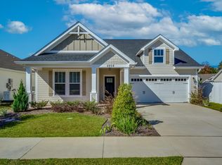 2808 Panther Ln, Tallahassee, FL 32308