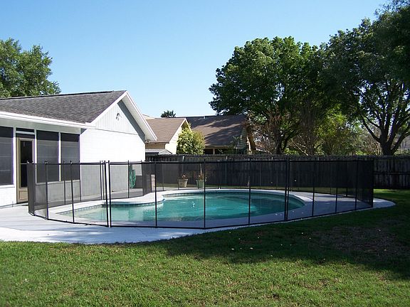 1654 Spring Ridge Cr