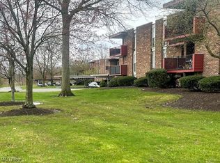 2540 N River Rd NE UNIT C12, Warren, OH 44483