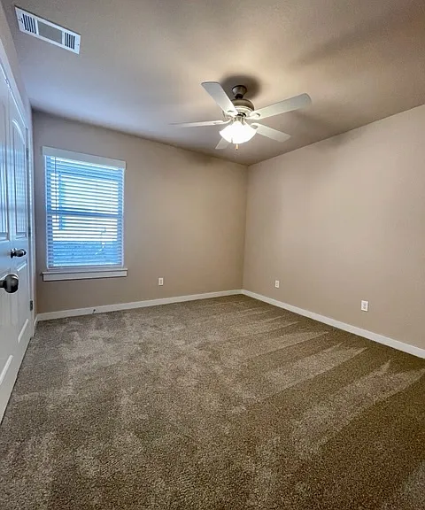 442 Rineel Ave #442 — Photo 9