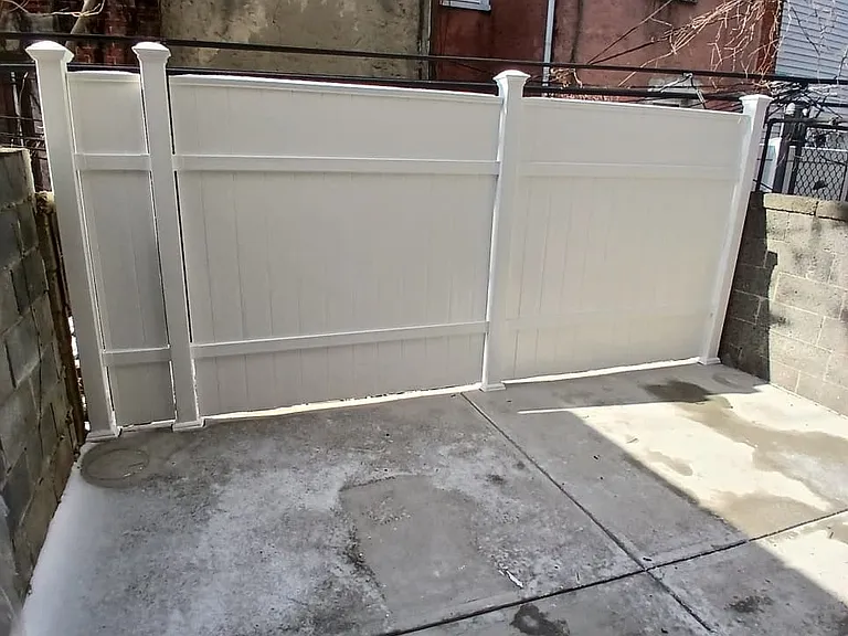 3346 N Howard St #1 — Photo 6