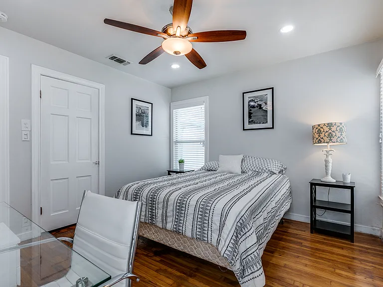 721 Elmwood Dr — Photo 18