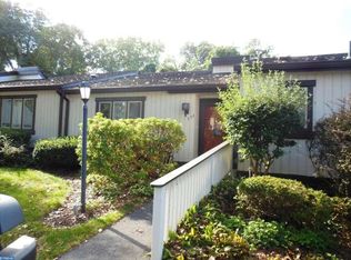 344 Devon Way, West Chester, PA 19380