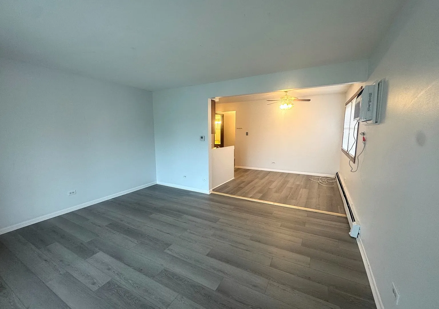 2 bed, 900 sqft, $1,700 — Photo 3