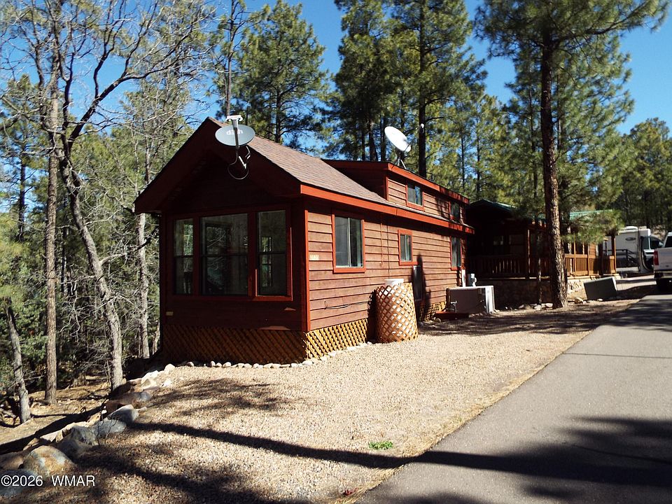 1st image of 2120 E Saddlebag Ln