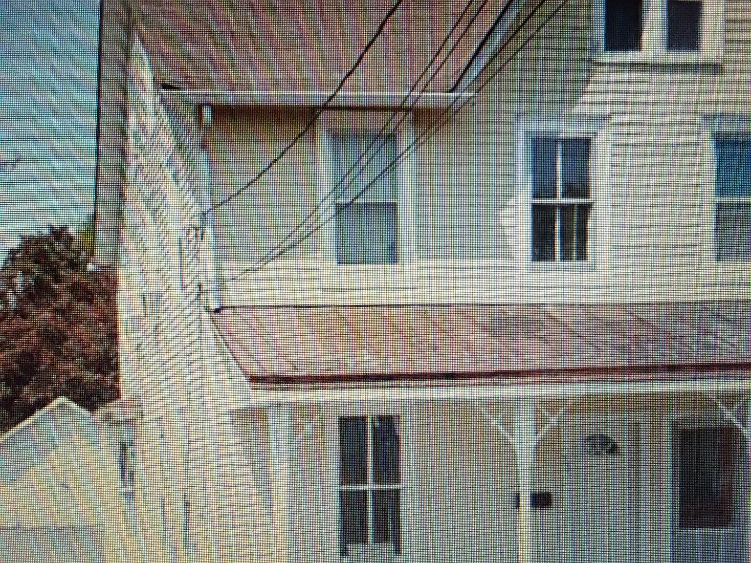 50 E Cleveland Ave — Photo 1