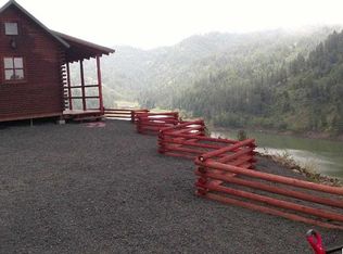 42300 Bald Eagle Dr, Lewiston, ID 83501