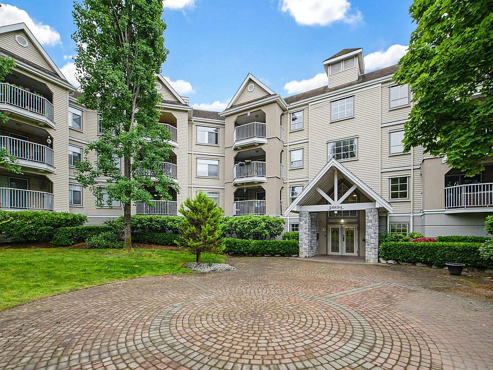 1st image of 20894 57th Ave #119
