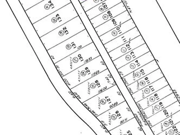 5099 Alhambra Ave, Los Angeles, CA 90032