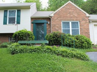 8634 Bali Rd, Ellicott City, MD 21043