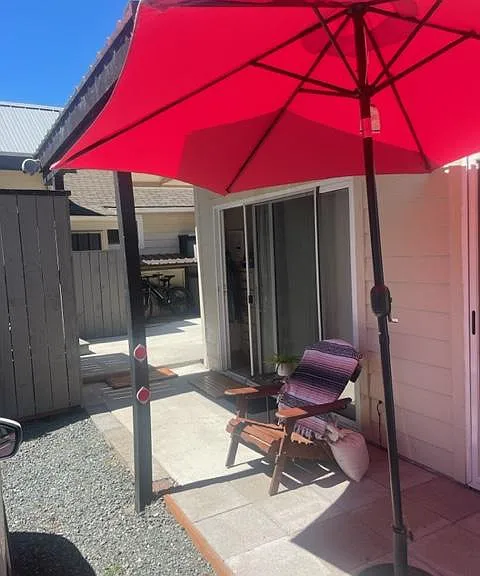 55039 Watchbird Dr — Photo 3