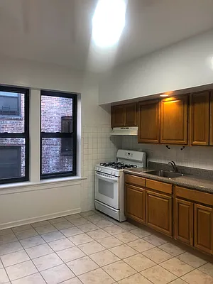 Rented by Triad Management LLC | media 1