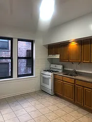 Rented by Triad Management LLC