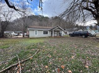 641 Allens Creek Rd, Waynesville, NC 28786