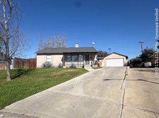2225 Eldora Pl #1, Bakersfield, CA 93306