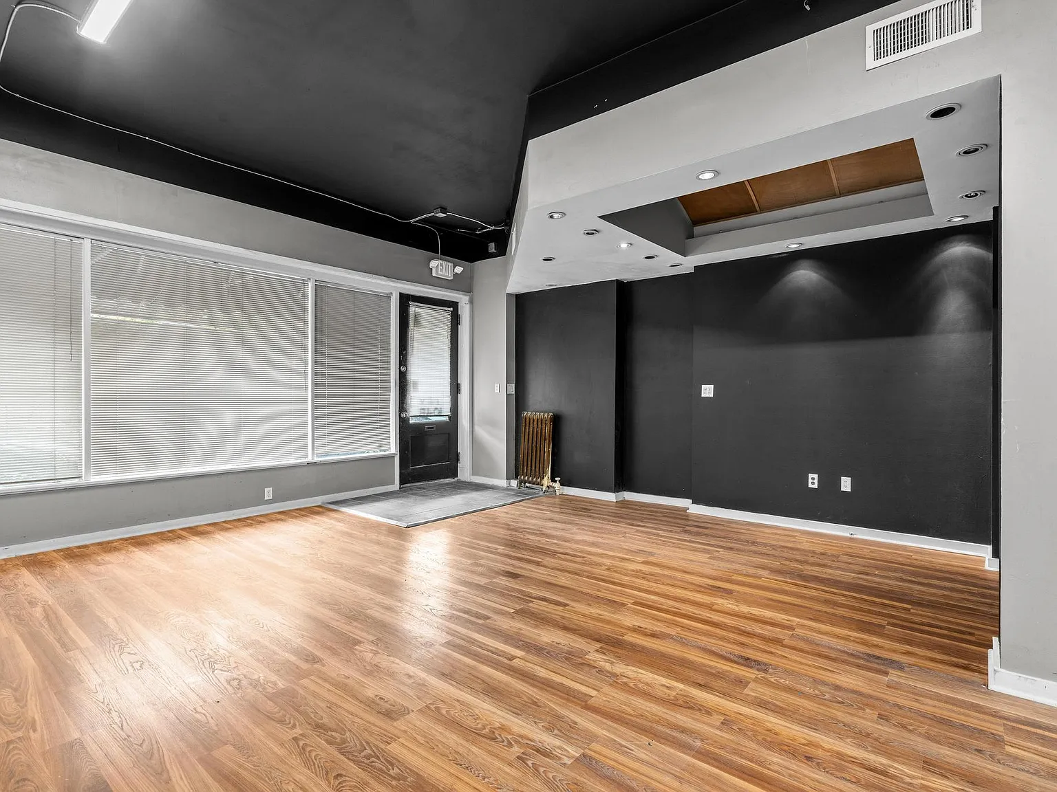 104 Brown St. — Photo 3