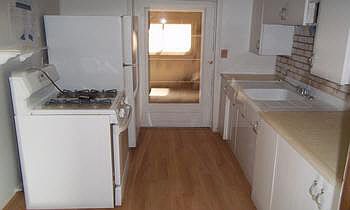 4th image of 529 Pierce St