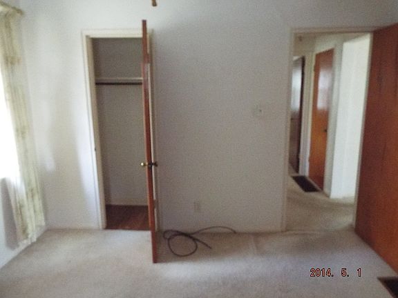 5th image of 148 S Westview Ave
