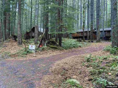 70B Nf 49 Stahlman Creek Summer Home Sites Rd, Detroit, OR, 97342