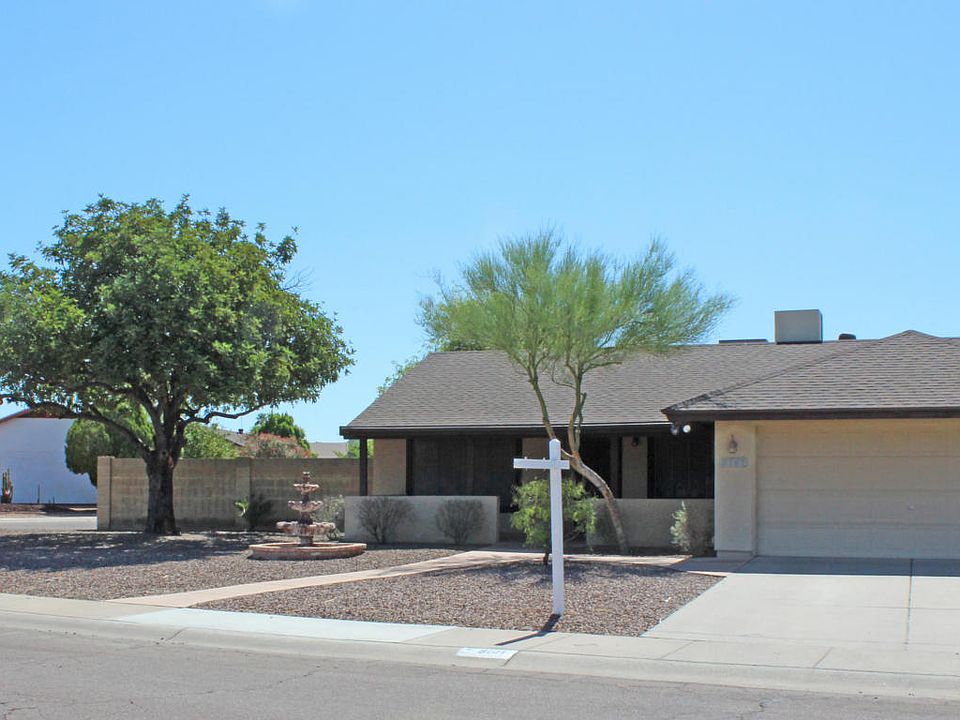 1st image of 8141 W Wood Dr