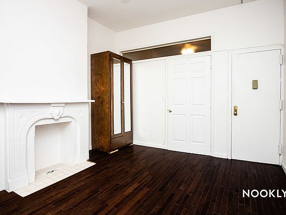 2nd image of 16 Wilson Ave #2F